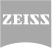 Zeiss