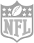 National Football League